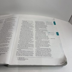 Exploring Themes in Literature Student Edition, 5th ed – Paperback – Good