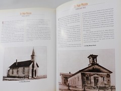 Rockford IL Catholic Diocese Centennial History 1908 – 2008 HC 376 Pages OOP