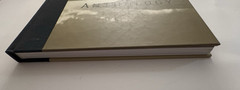 The Fly Fishing Anthology by John Gierach – 2004 by Voyageur Press – Hardback