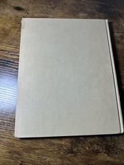 THE LITTLE PRINCE by SAINT-EXUPERY 1943 Vintage Early Edition HC