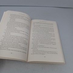 Love, Theoretically: 2023 Berkley Paperback by Ali Hazelwood