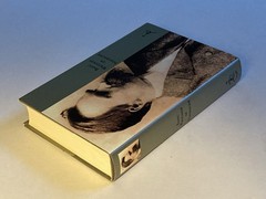 Basic Writings of Nietzsche; 1992 Modern Library Edition, Unread, NF / NF