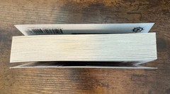 The Unremembered Empire (Horus Heresy) by Dan Abnett MMPB Warhammer 30k