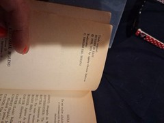 Agatha Christie Muerte En La Vincaria Spanish