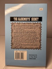 Fulcanelli: Master Alchemist: Le Mystere des Cathedrales, Esoteric Intrepretatio
