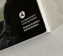Aviation Instructor’s Handbook