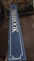 The BOOK: Ultimate Guide to Rebuilding a Civilization Hungry Minds Hardback