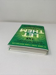 Let Them Theory A Life-Changing Tool That Millions People Mel Robbins HARDCOVER