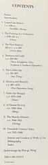 China, A History in Art Book; 296 Pages