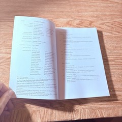 Critical Inquiry Vol. 42 N0. 1 Autumn 2015 Pages 1-234 Paper Back Book