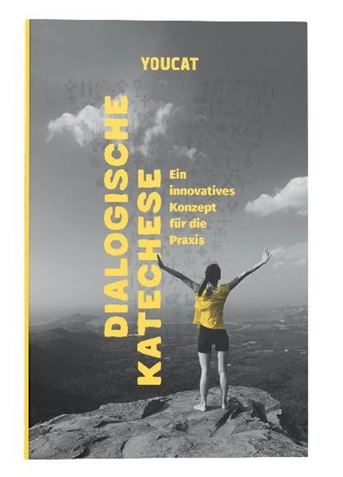 Dialogische Katechese, Bernhard Meuser