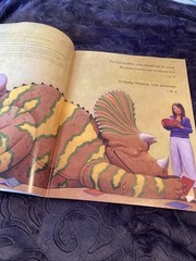 How Do Dinosaurs Learn to Read? – paperback Jan Yolen|Mark Teague
