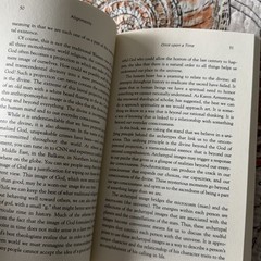 Alignments: How to Live in Harmony with the Universe by Laurence Hillman