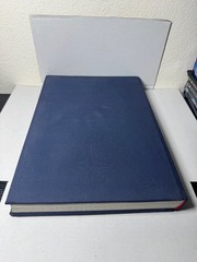 THE MARINES US Marine Corps Heritage Foundation Hardcover Military History Book