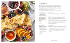 Natasha’S Kitchen: 100+ Easy Family-Favorite Recipes You’Ll Make Again and Again