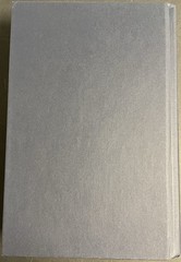 US PUBLIC PENSION HANDBOOK by Von M. Hughes (2019, HCDJ) Very Good