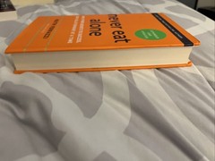 Never Eat Alone: And Other Secrets To Success