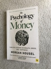 9780857197689