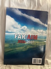 FAR/AIM: the Ultimate Aviation Guide Made Simple with Clear Step-By-Step Explana