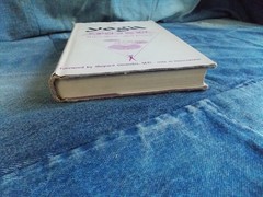 YOGA SCIENCE OF THE SELF By Marcia Moore + Mark Douglas 1st Ed HCDJ