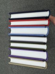 H. G. Wells Collection : Deluxe 6-Book Hardcover Box Set