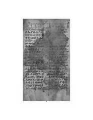 Ethiopian bible 1300 by Ma?t?re Krastos [Bestselling Leather Bound]