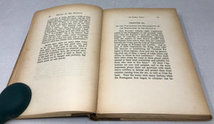 Histories of Brazil,EX-LIBRARY, 2 Vols., Pero de Magalhaes/ Stetson, 1922 E-115