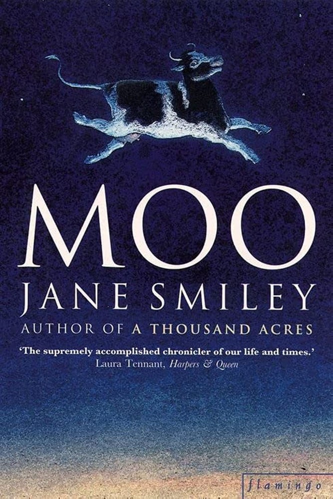 MOO.