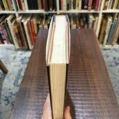 The Road, Cormac McCarthy, 2006, Knopf Hardcover, First Edition Printing