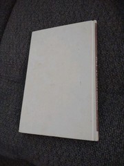 The Book of Mormon, Key to Conversion Bye Glenn Pearson 1963 Hardcover