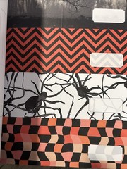 Paper Paper Paper The Witch Craft Collection 154 Pages to Create and Craft With