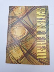 Vintage Christian Booklets by R. B. Thieme, Jr. ~ Select