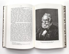 Dzieje Polski Ilustrowane: VI, A. Sokolowski, 2002 Reprint of 1905 Ed. – History