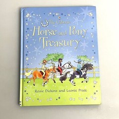 7 Children’s Story Books Illustrated Multiple Formats Ages 3-7