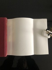 Victor Gordon Mrs Rushworth Andre Deutsch 1989 First Edition H/C V/G