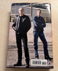 Reacher “Exit Strategy” By Lee Child & Andrew Child Bestsellers Hardcover Book