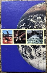 US Agriculture in a Global Economy: 1985 Yearbook of Agriculture, Hardcover