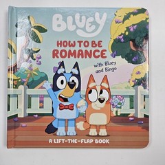 Bundle Lot Bluey Kids Todler Books Family Unicorse Romance Board Soft Hard