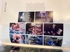 Alabama Book Photo And History Photos By Ed Malles Text By Coley Duncan