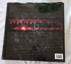 Vavra’s Vision: Equine Images by Robert Vavra – Pre-Owned Excellent Condition