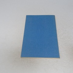 Metronome Techniques: 1970 Fifth Printing Paperback by Frederick Franz