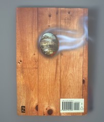 Stephen King Richard Bachman 1st Ed Desperation Regulators Hearts in Atlantis