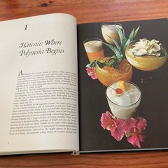 Pacific And Southeast Asian Cooking Time Life Books 1970 Foods Of The World