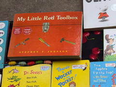 Lot of 50 Children BOARD Hardcover BABY TODDLER DAYCARE PRESCHOOL Kids BOOKS MIX