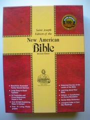 BIBLES & CHRISTIAN STUDY 9 Book Lot – Words of Jesus – The Message – Dictionary