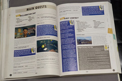 Fallout 76 Official Guide – Various Authors – (2018 Bethesda) – Trade Paperback