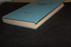THE STORY OF AUGUSTA (Georgia) by Edward Cashin 1980 First Edition REDUCED