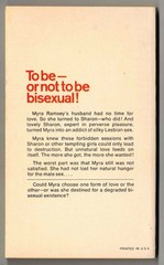 Vintage Lesbian erotica 2 book set by Stacey Clubb gay sapphic smut eros sleaze