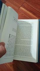 Ego Is the Enemy – Hardcover By Holiday, Ryan