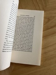 Psycho-analysis For Teachers And Parents By Anna Freud 1960 Beacon Press